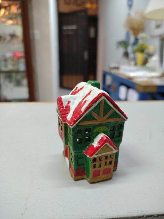 Adorno Navideño