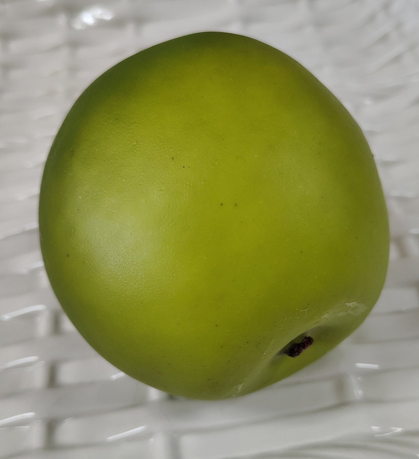 Frutas