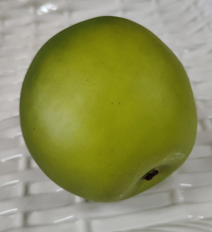 Frutas