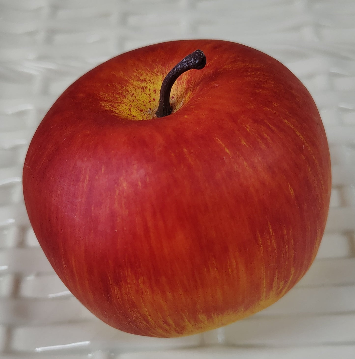Frutas
