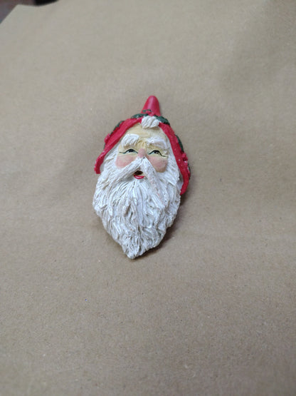 Adorno Navideño (Imán)