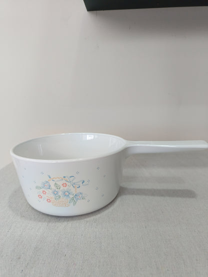 Cacerola Corning Ware