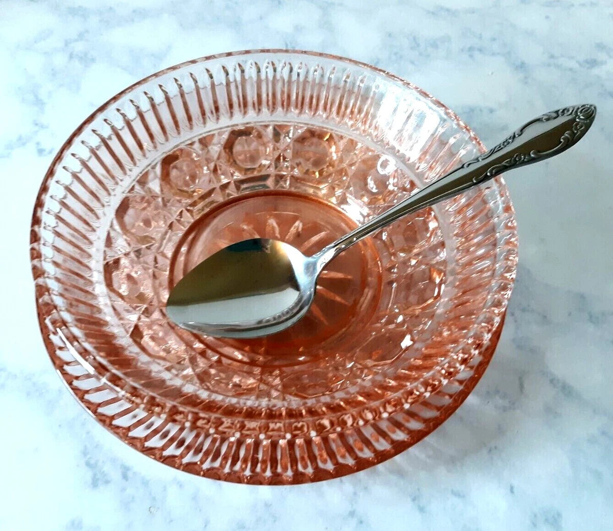 Bowl salsera/aderezo