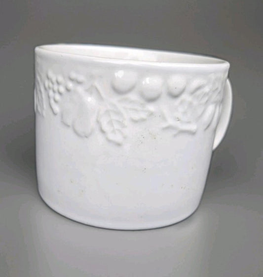 Taza grande (posillo)