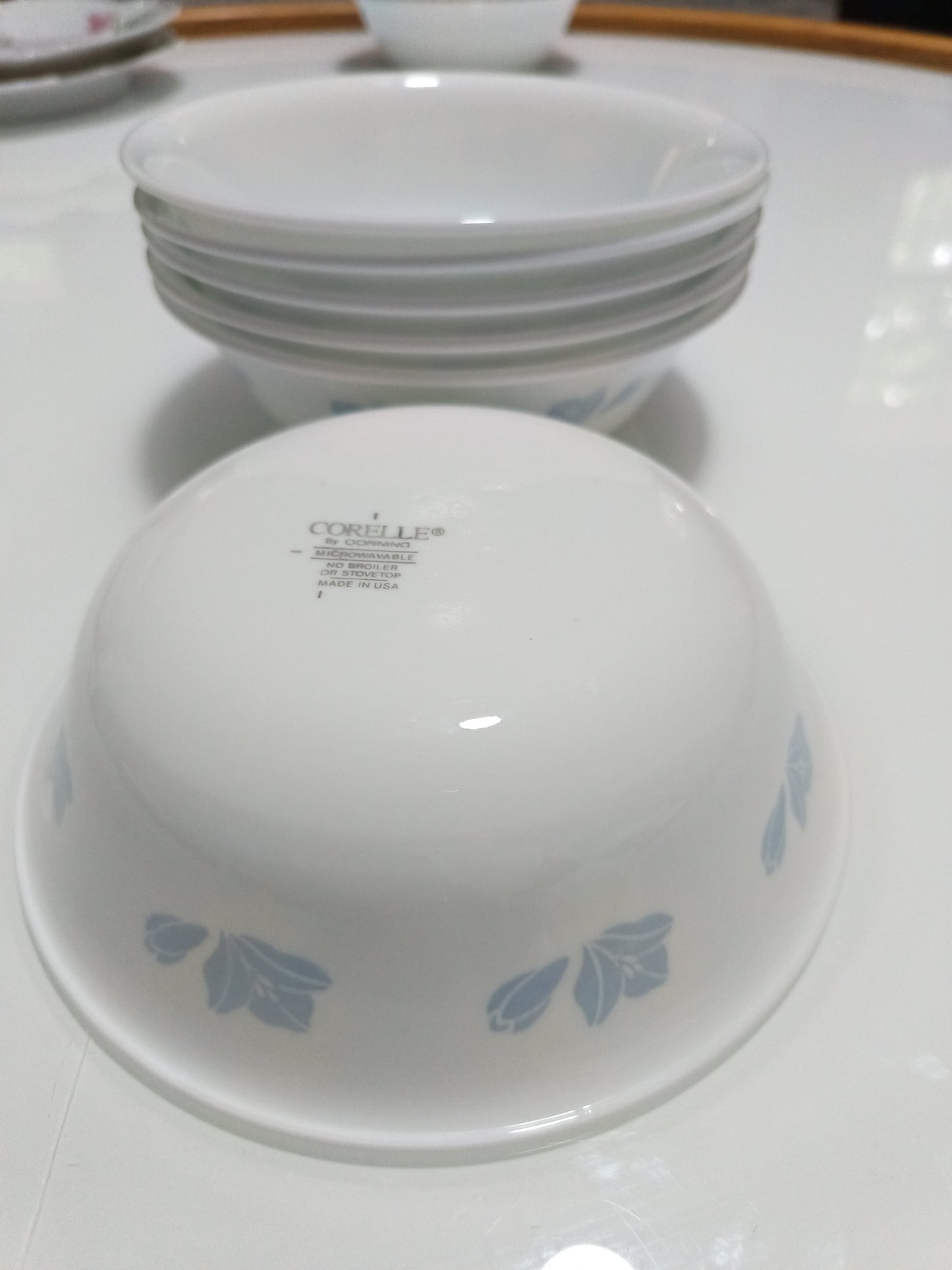 Bowl