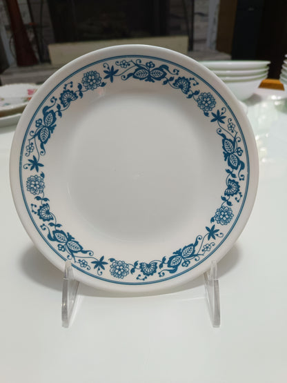 Porcelana