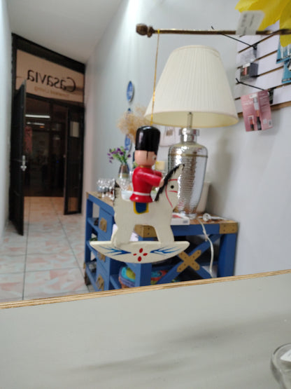 Adorno Navideño