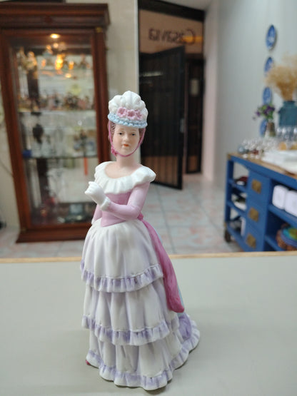 Figuras decorativas