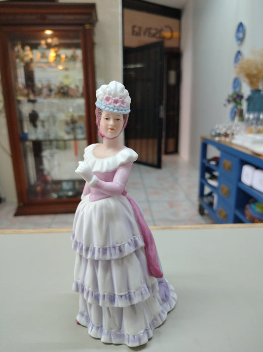 Figuras decorativas