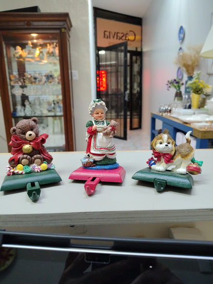 Adorno Navideño