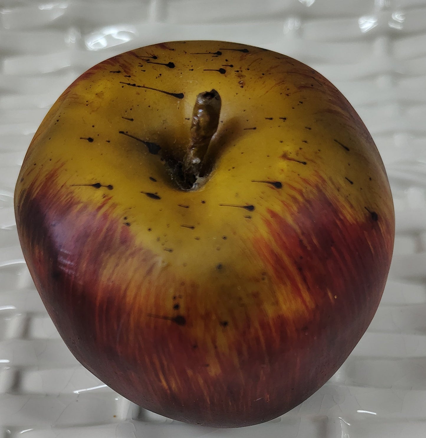 Frutas