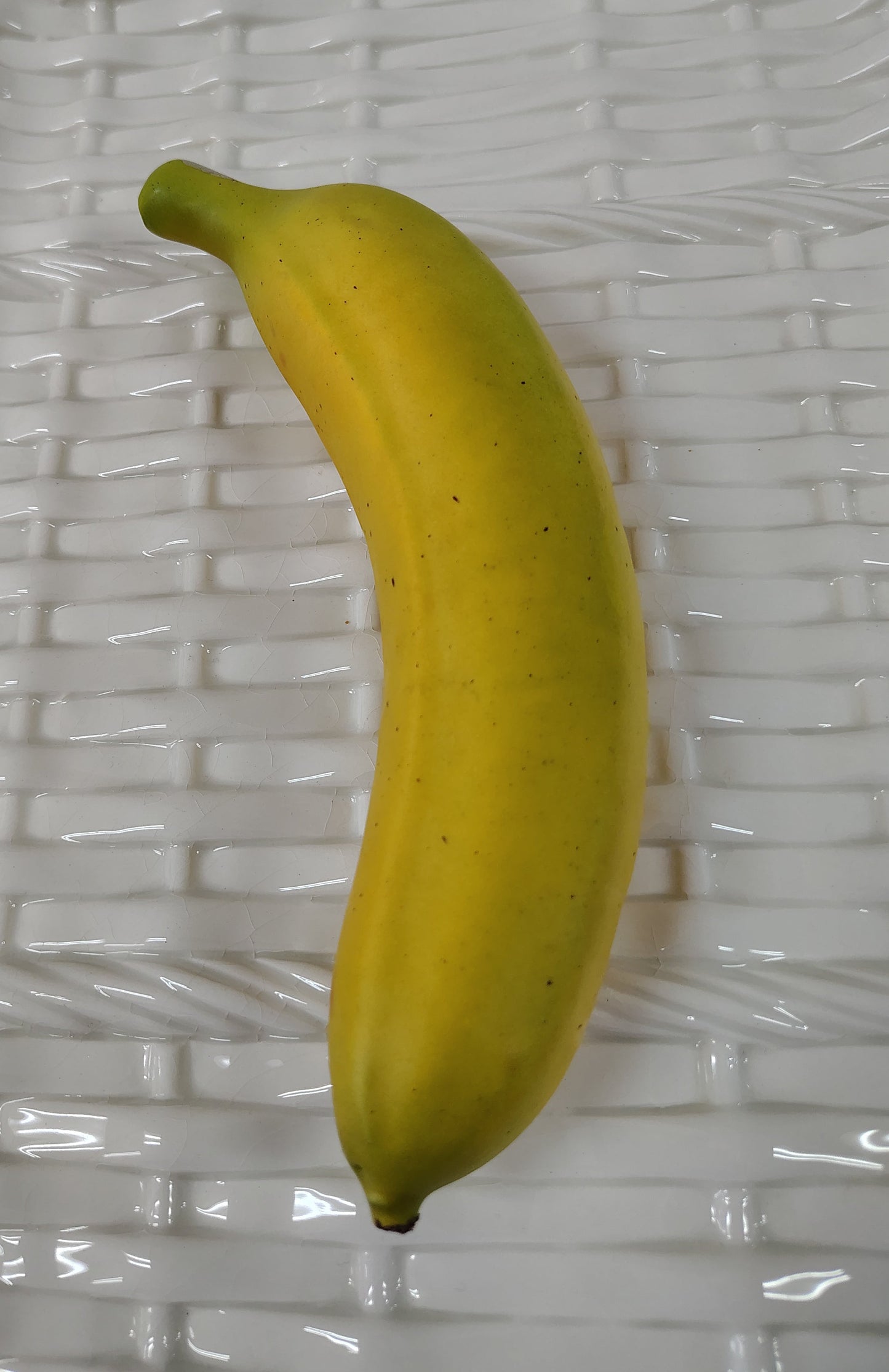 Frutas