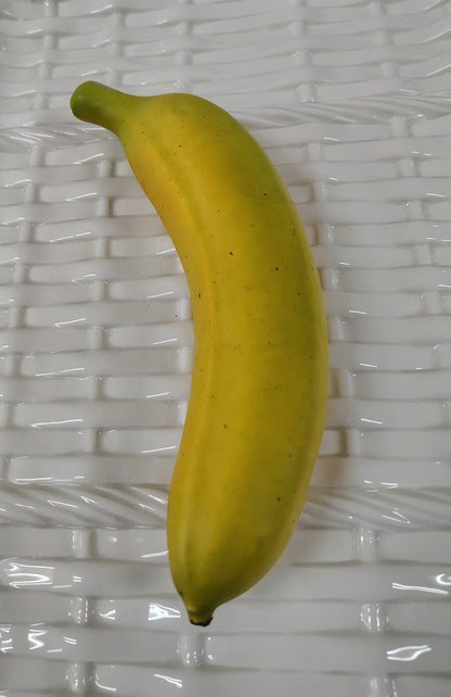 Frutas