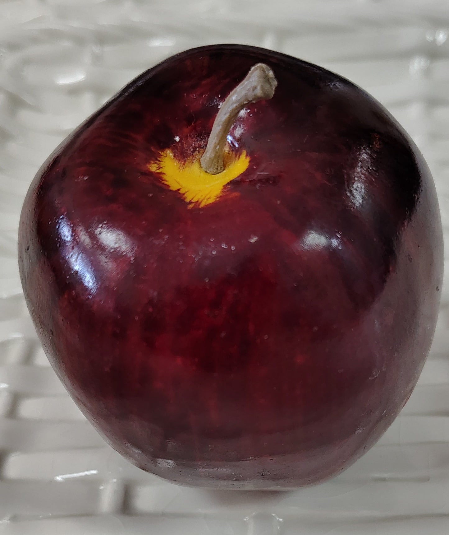 Frutas