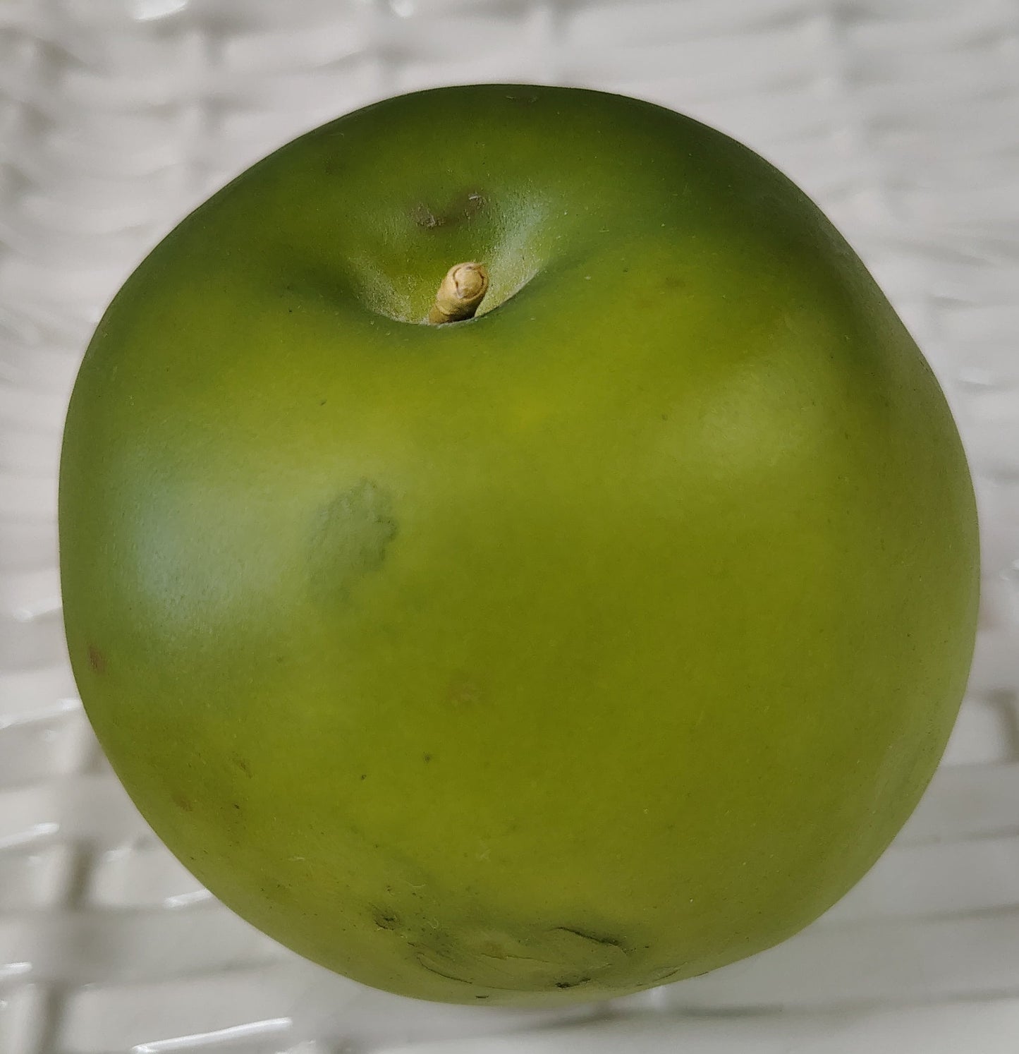 Frutas