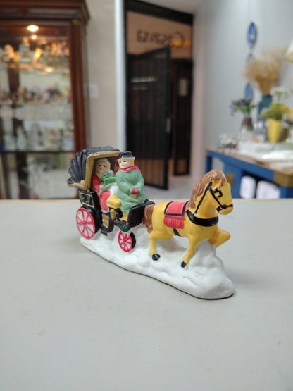 Adorno Navideño