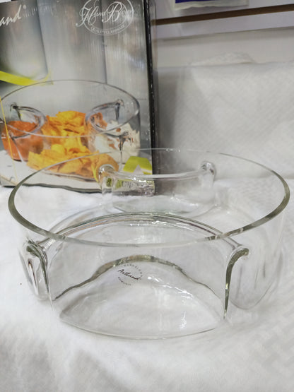 Bowl para Botanas