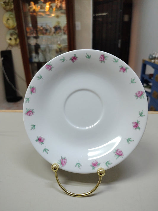 Plato de colección