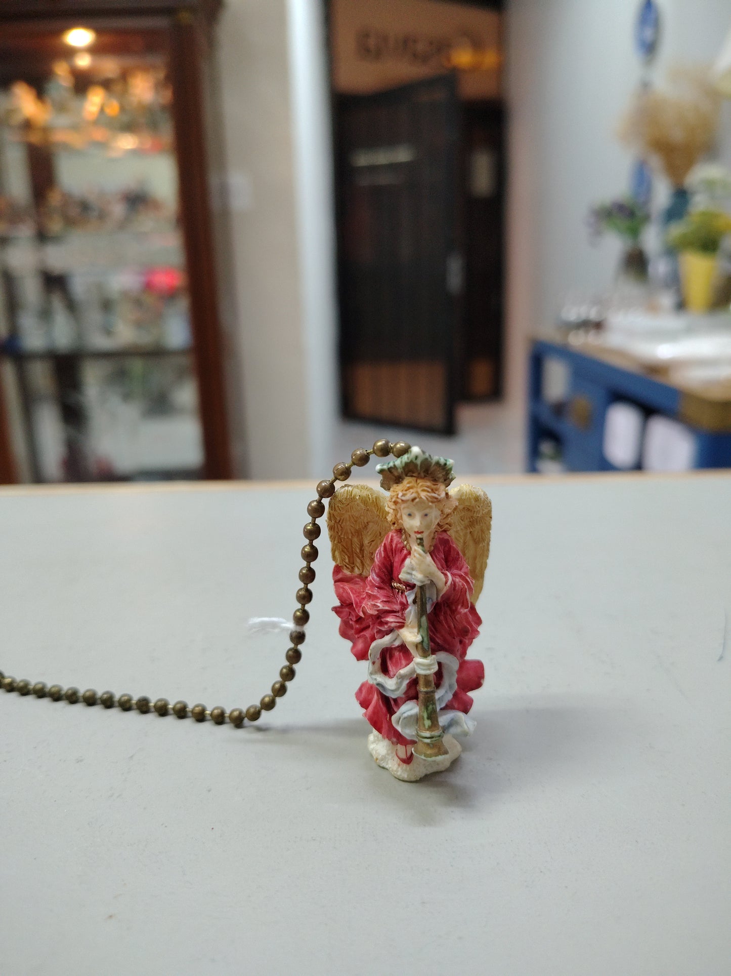 Adorno Navideño