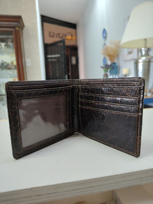 Billetera AL