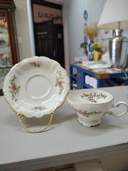 Taza y porcelana/Germany