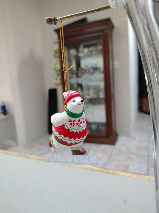 Adorno Navideño