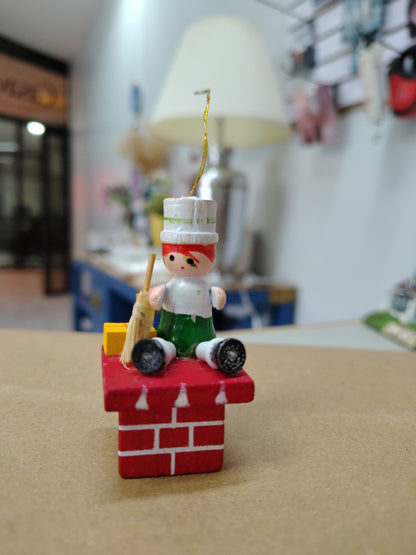 Adorno Navideño