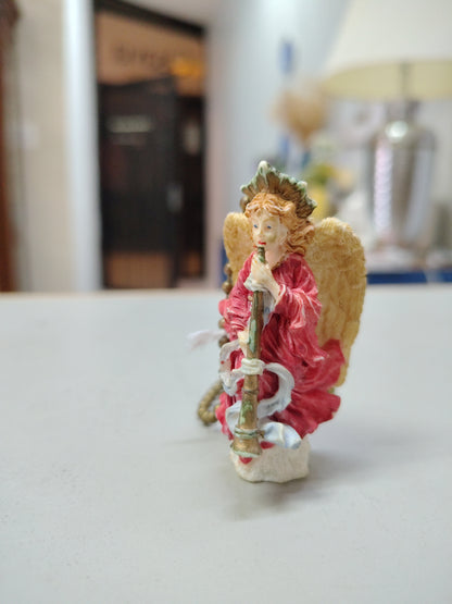 Adorno Navideño