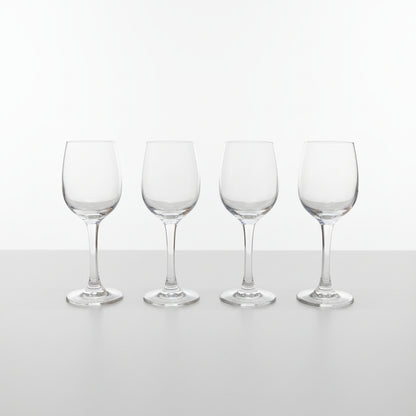 Copa de oporto (Set de 4)