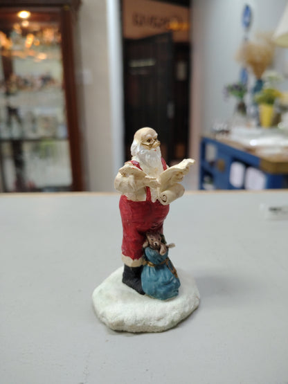 Adorno Navideño