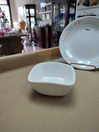 Bowl 4 Onzas