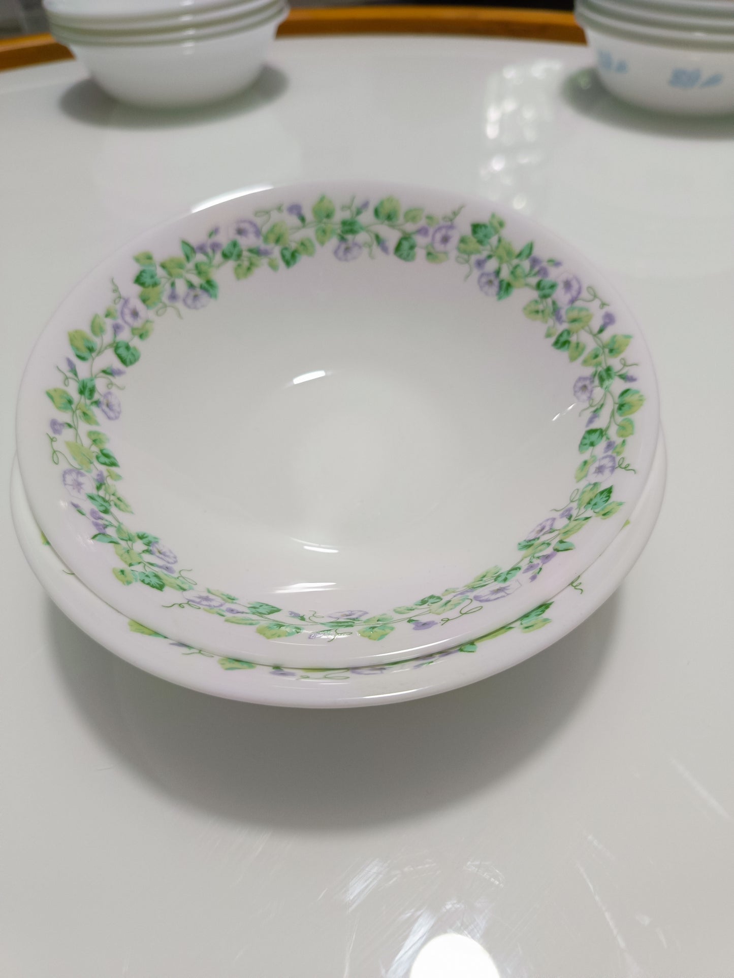 Bowl
