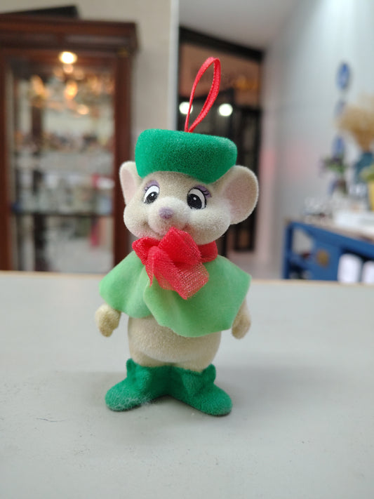 Adorno Navideño