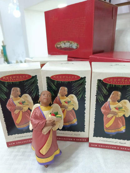 Adorno de Colección KEEPSAKE Hallmark