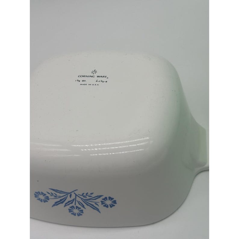 Fuente ovalada tipo “au gratin” de la colección Heritage de Le Creuset.