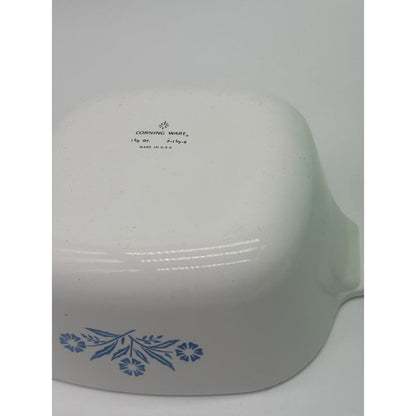 Fuente ovalada tipo “au gratin” de la colección Heritage de Le Creuset.