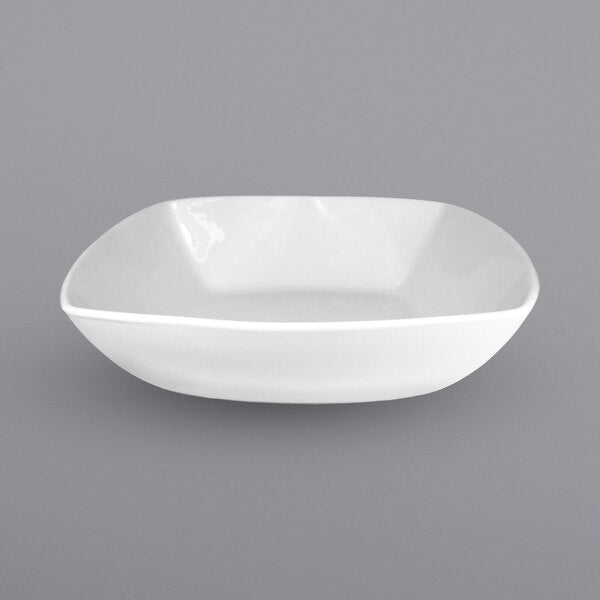 Bowl STUDIO NOVA