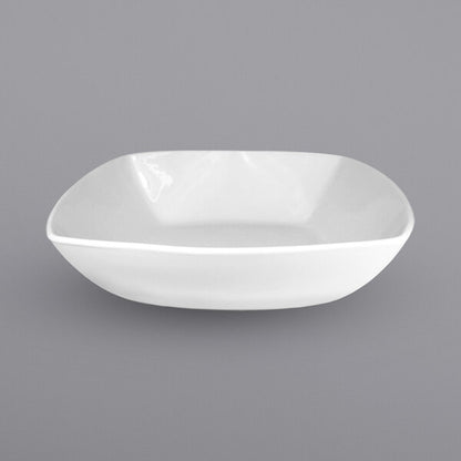 Bowl STUDIO NOVA