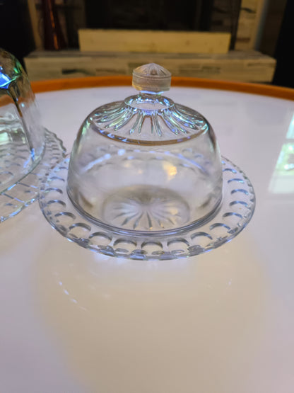Cupula,  #Candy Dish #Quesera