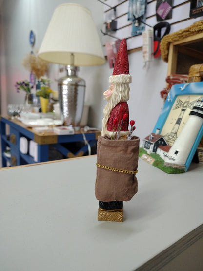 Adorno Navideño