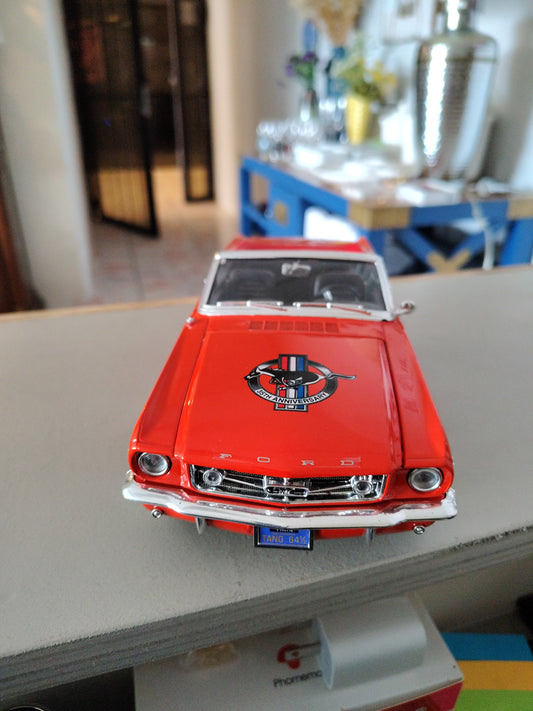 Autos Clásicos