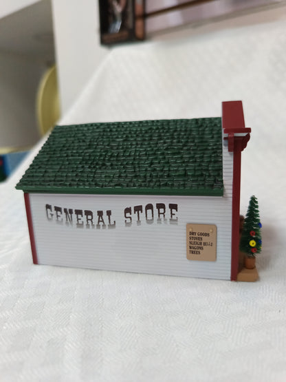 Adornó Navideño de la Colección Hallmark