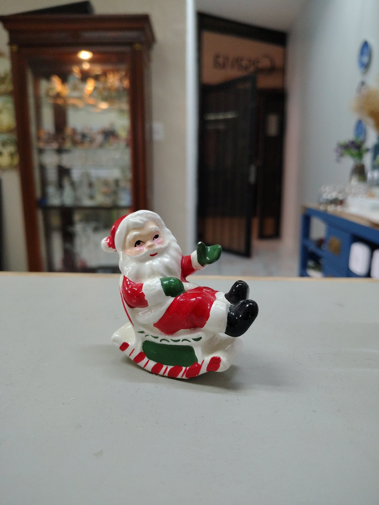 Adorno Navideño
