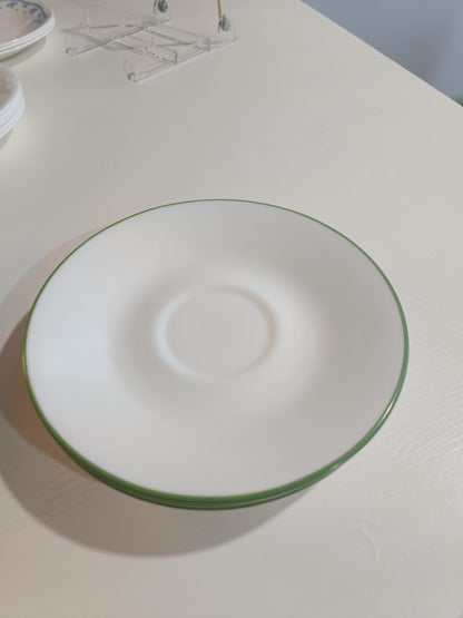 Porcelana