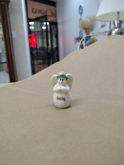 Adorno Navideño