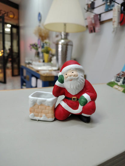 Adorno Navideño