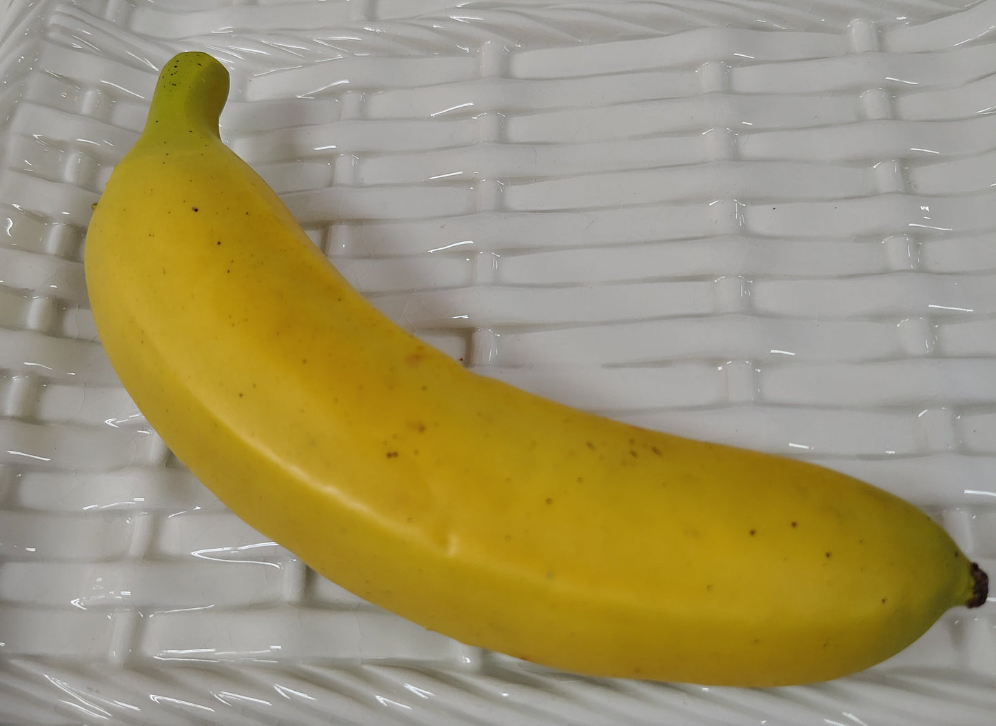 Frutas