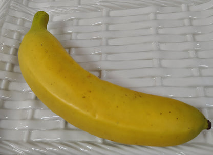 Frutas