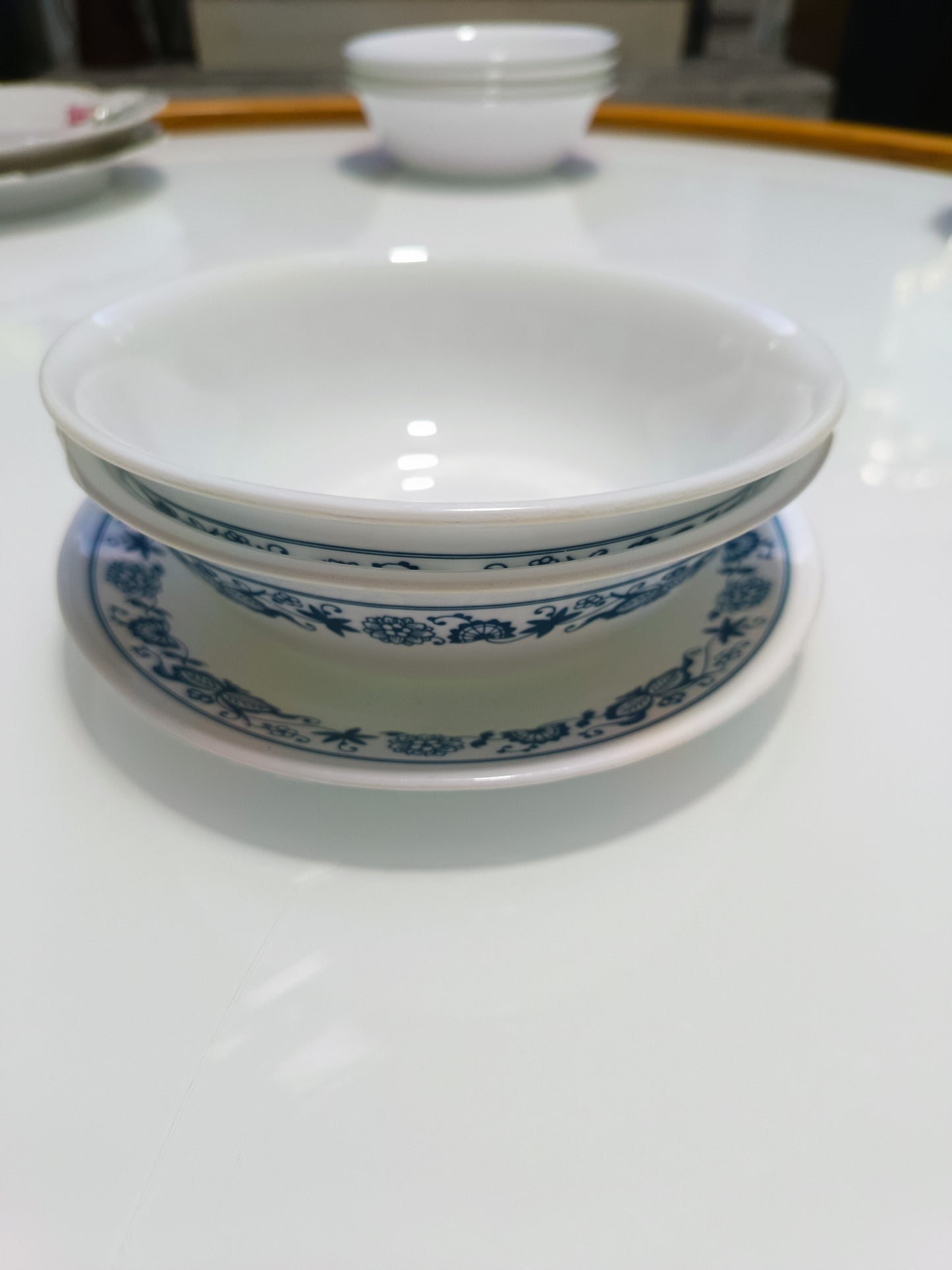 Bowl