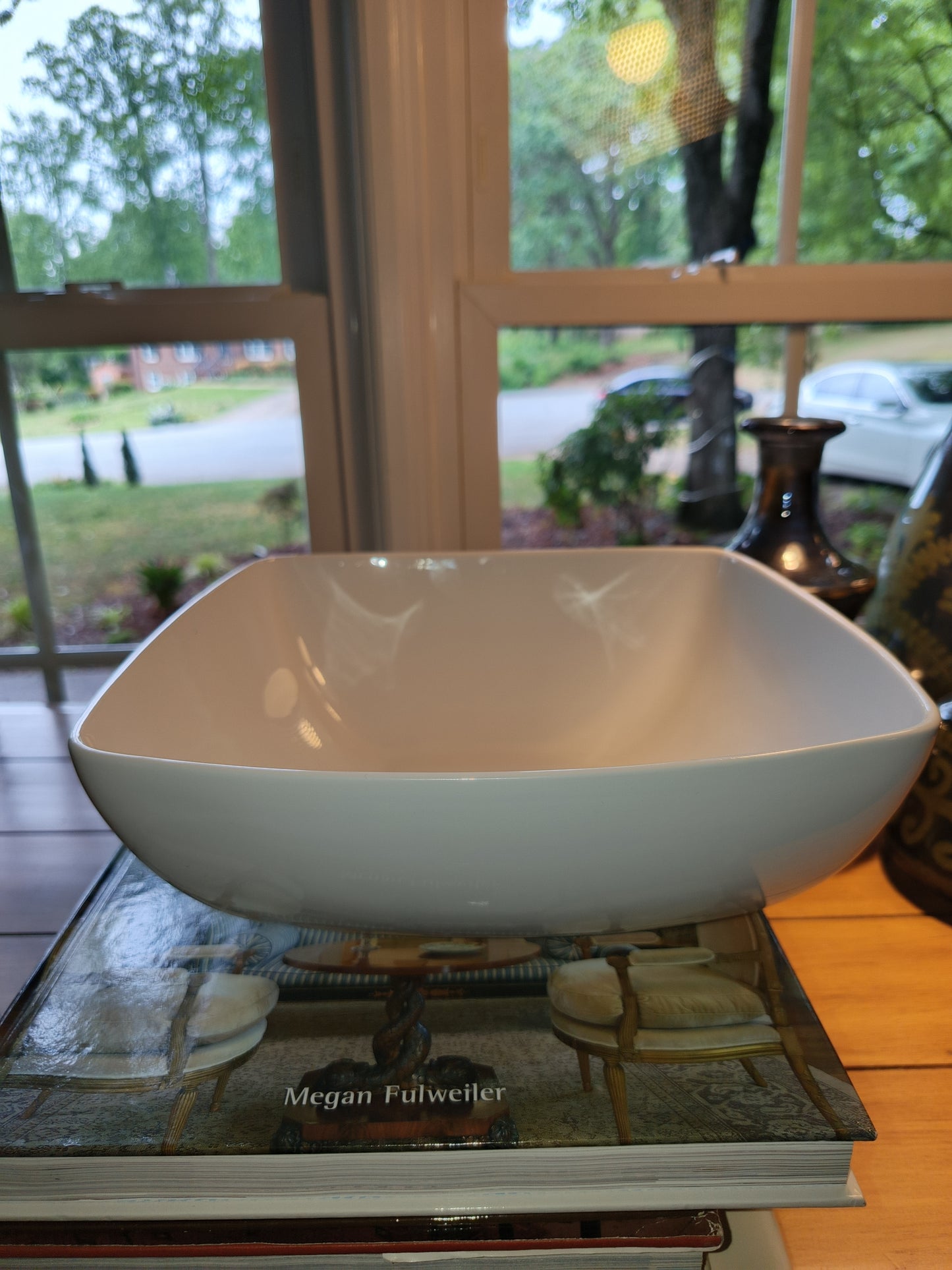 Bowl STUDIO NOVA